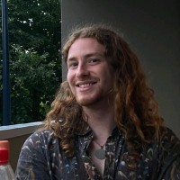 Antonin Fauché-Solaz