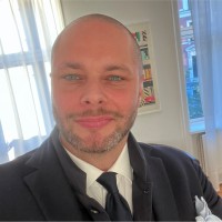 Niclas Rützou