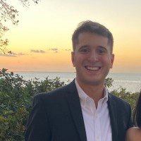 Logan Trupiano