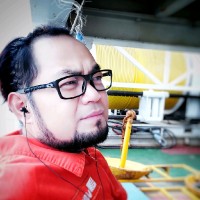 Asep Setiawan