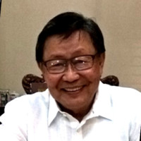 Sabino Dapat