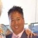 John Ching