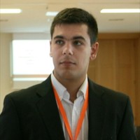 Carlos Linhares