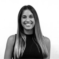 Antonella G. Panebianco