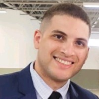 Jaedson Paulo B. Silva
