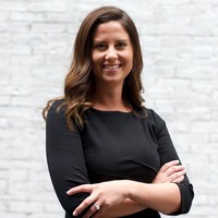 Erica Huntley
