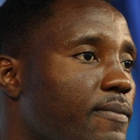 Derrick Nyarkoh
