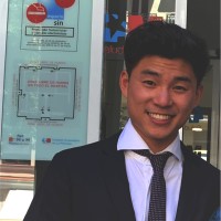 Jie Wei Li Zhu