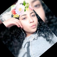 Rafah Silvaah