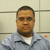 Paul Zabala