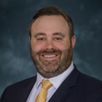 E. Taylor Woodbury