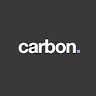 Carbon Masks