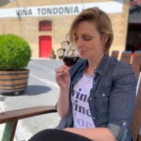 Alicia Pinoli