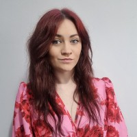 Shannon Barley