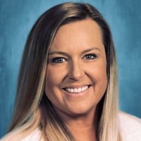 Nicole Propp