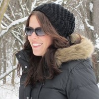 Susan Klug, Mph