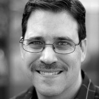 Paul Gosselin