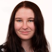 Anja Carius