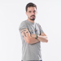 Ignacio García Osorio