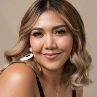 Maricris Arizala