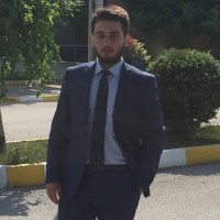Kemal Berk İncekaş
