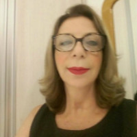 Estela Mari Quintella