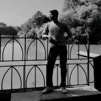 Vijay Prakash Maurya