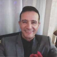 Edisson Ducuara