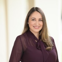 Karina Aguilera Quezada, Mba