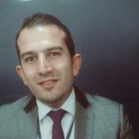 Abdullah Maani