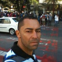 Natanael Gomes