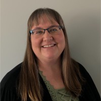 Shelley Dahlgren