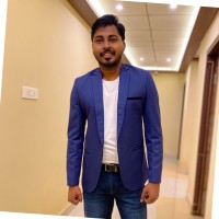 Ashok Kumar A