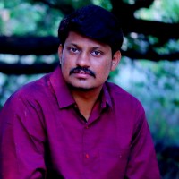 Gangadhar Kori