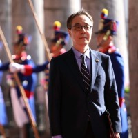 Daesoo Kang