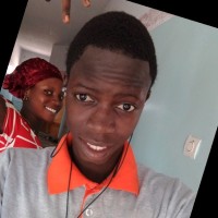 Alé Thiam