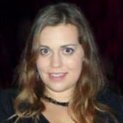 Laura Summers