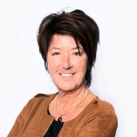 Annelies Bardie-Leenheer