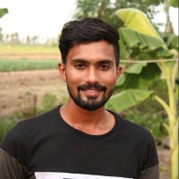 Vinith M