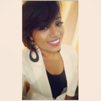 Idelis Ramirez
