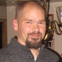 Thomas Smither, Cpa
