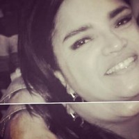 Karina Jorquera Trujillo