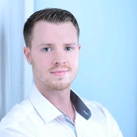 Phillip-André Waitkus