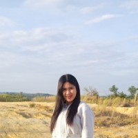 Maricris Mendoza