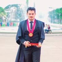 Kavindu Damsara Pemaratne