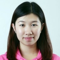 Xiaomeng Li