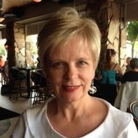 Mariann Freiler