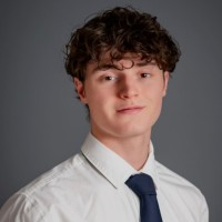 Aidan Moisés Thorne