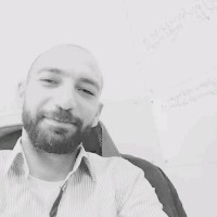 ahmed fathi