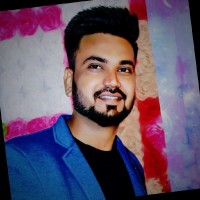 Yogesh Shende